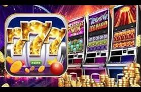 tkpk apk