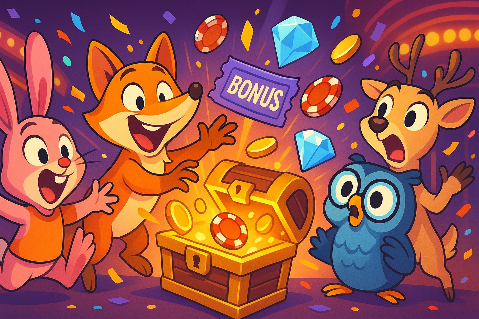 tkpk apk