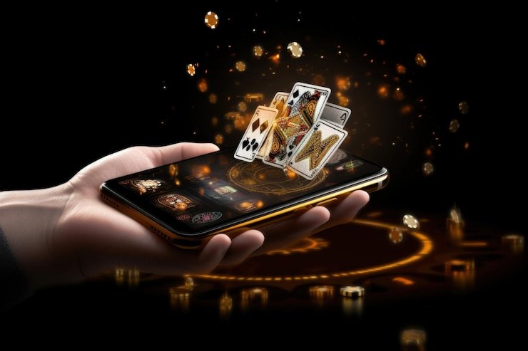 tkpk apk