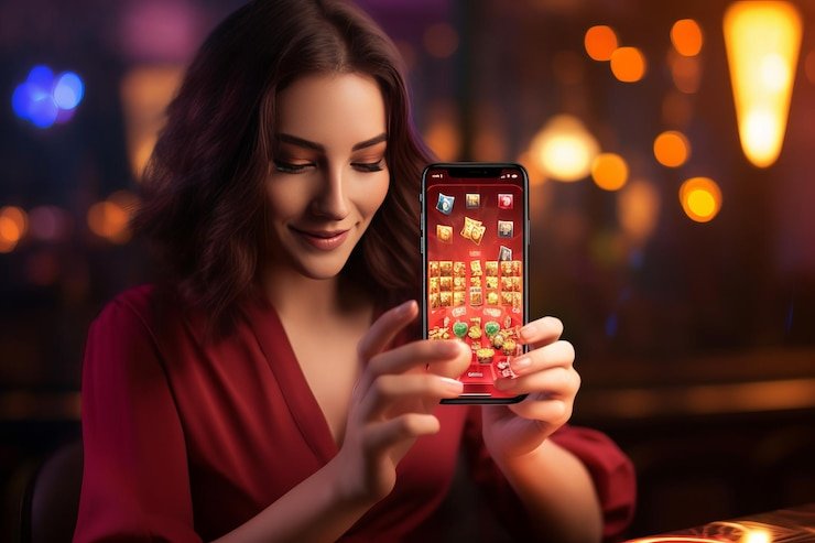 tkpk apk