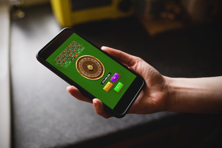 tkpk apk