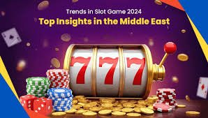 tkpk apk