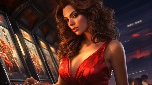 tkpk apk