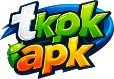 tkpk apk